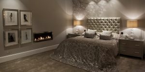 bb1 scaled 1 | April Hamilton