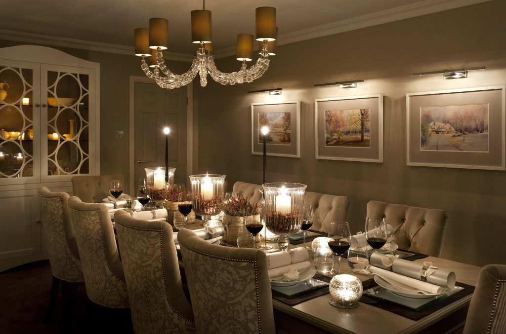 PondCottage14 min | April Hamilton