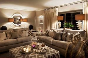 slide09 | April Hamilton