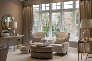 Hiring an Interior Designer? Make Sure You Read This First