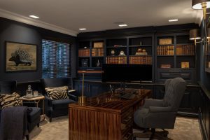 Hiring an Interior Designer? 5 Common Mistakes to Avoid