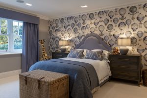 Why You Should Use A Luxury Interior Designer