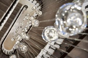 yAfq9lAwSpZZ1udWF0zT3oUnfCjcAKvH1VkTJf8k | April Hamilton