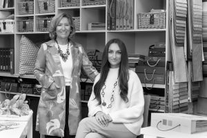 AH 34BW EDIT | April Hamilton