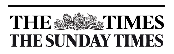 The Sunday Times