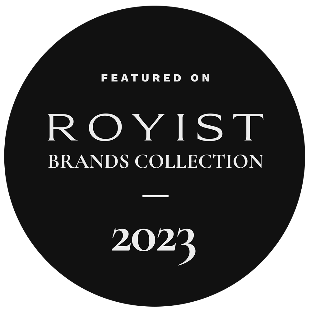 royist_brands_collection_2023